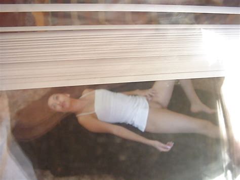 Neighbour Nude Voyeur Porn Pictures Xxx Photos Sex Images Pictoa