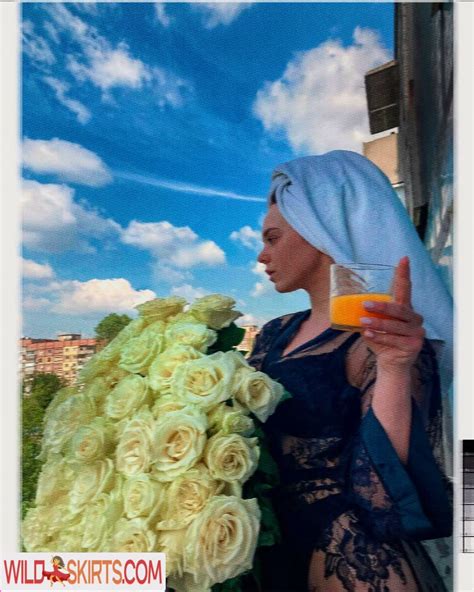 6nesty9 6nesty9 Nesty69 Nude OnlyFans Instagram Leaked Photo 99