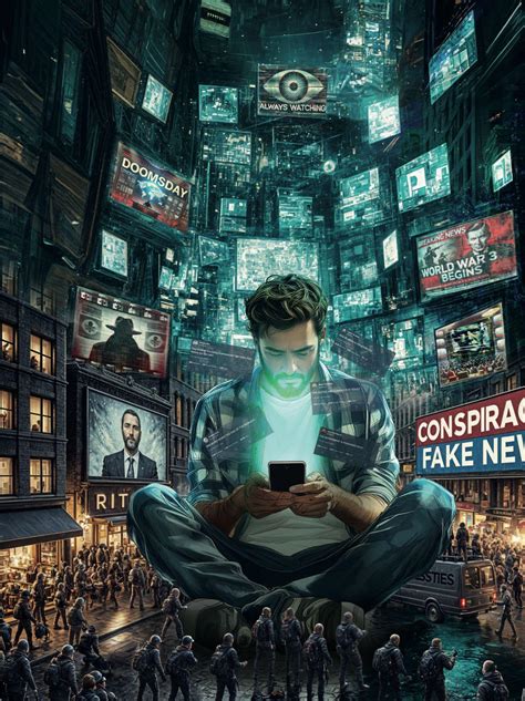 Plato's Cave & Social Media | Philosophy Now - lifestyle - Read this