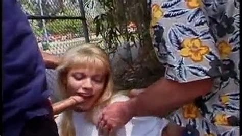 Roxetta Cheerleader Audition DP Porn Videos