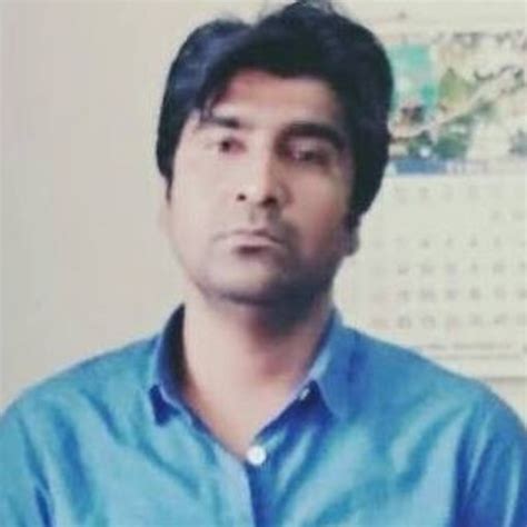 md khan professor assistant phdphysics galgotias university