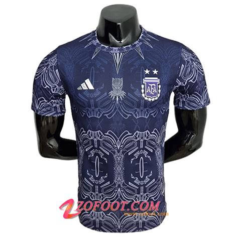 Acheter Des Maillot Equipe Foot Argentine Messi Domicile