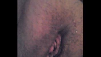 BBW regordeta disfruta de una siririca muy húmeda XVIDEOS