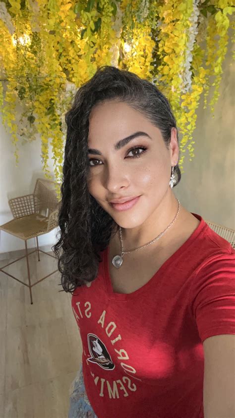 You Think My Face Is Cute Or Hot R Onlyfaces