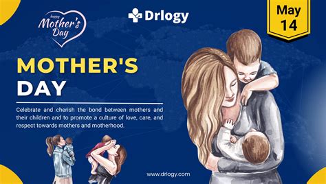 Mothers Day May 2024 Theme Traditions And Facts Drlogy