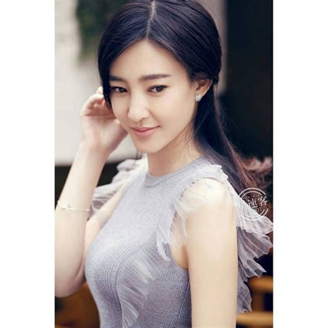 50 Hot Wang Likun Photos 12thBLOG