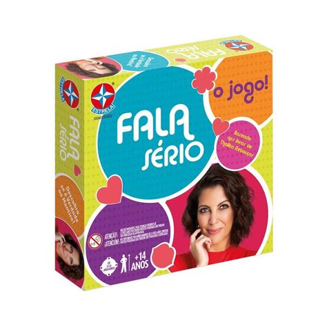 Jogo Fala S Rio Thalita Rebou As Kabum