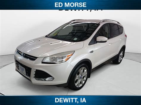 Chevrolet Vehicle Inventory - DeWitt Chevrolet dealer in DE WITT IA ...