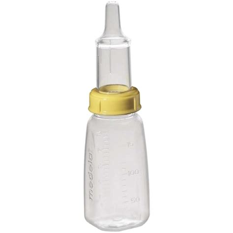 Medela 008.0114 купить + отзывы и характеристики (Артикул: VWIOVF)