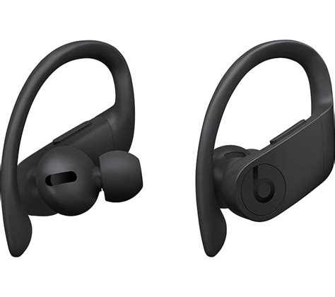 Powerbeats Pro Wireless Bluetooth Sports Earphones Reviews - Updated October 2024