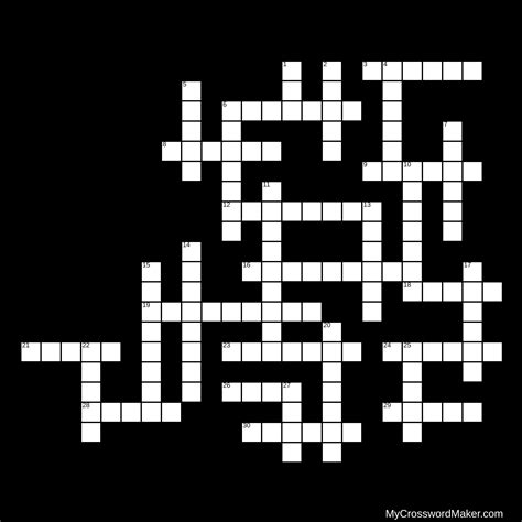 Callable Say NYT Crossword: The Most Controversial Puzzle EVER? - ViralVortex