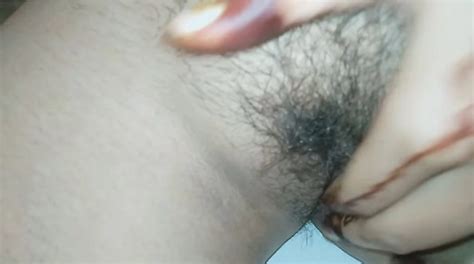 Free Cute Desi Porn Videos XHamster