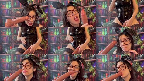 Bushy Videos XVIDEOS