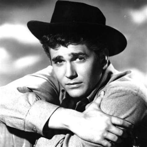 Michael Landon biography. American actor, screenwriter, director and ...