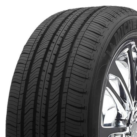 Michelin 26560r18 110h Primacy Suv Autocraze 1800 099 634