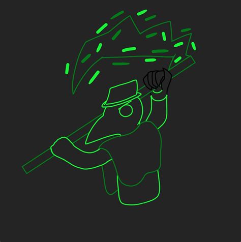 A Fokin Lesbian On Tumblr