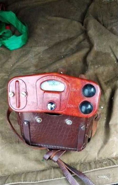 Дозиметр Дп-63-А | Festima.Ru - Мониторинг объявлений