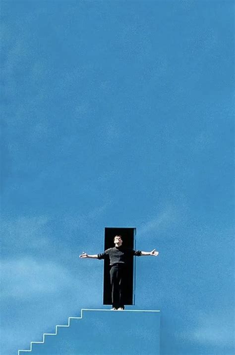 The truman show 1998 – Artofit
