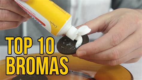 Top Bromas Bromas Para Hacer A Tus Amigos Recopilaci N