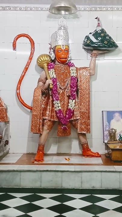 जय श्री सीताराम जय श्री राम 🙏 जय श्री राम 🙏 जय हो ️👍🌹 ️👍🌹 ️👍🌹 ️👍🌹 जय श्री राम 🙏 जय श्री राम 🙏🙏🙏🌹