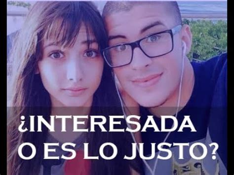 Qu Har As Si Eres Bad Bunny Y Su Ex Novia Carliz De La Cruz Le Hace