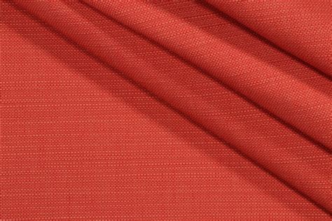 Sunbrella Echo 8080 0000 Woven Solution Dyed Acrylic Outdoor Fabric In