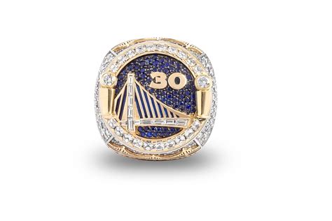 Nba Championship Rings Presented By Jason Of Beverly Hills Photo