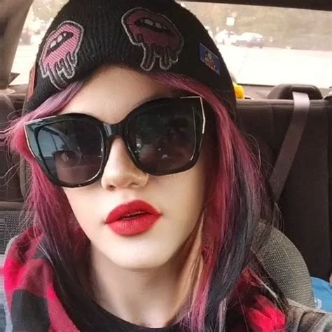 Niki Vega Cumshot Shemale Pornstar Big Cock Porn Feat Cdnicki Xhamster