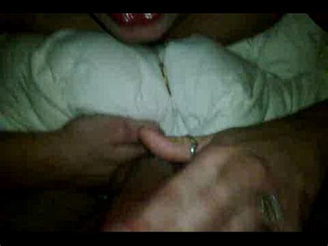 Pareja Chupa Y Folla Parte Xvideos