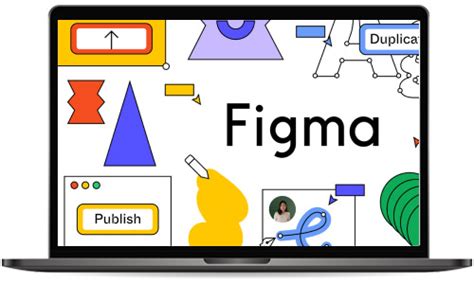 Ui Ux Figma Flutter