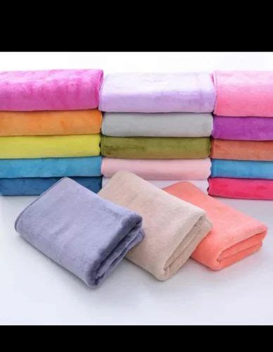 Bath Towels Microfiber at Rs 250/piece | Microfiber Bath Towels in ...