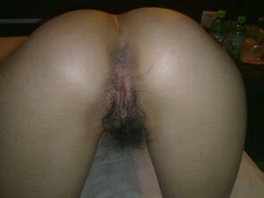 Amateur Pics 3115 Nude Photos6444 38540 Porn Pic