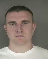 Beaverton Police Officer Admits To Coercing Prostitute For Sex While On Duty Oregonlive