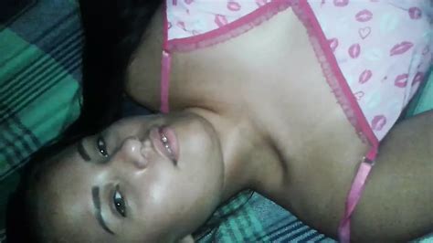 Gata Se Masturbando Free Amateur Latina Hd Porn E Xhamster