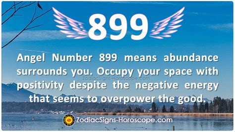 Angel Number 175 Says Be The Boss Of Your Emotions | 175 Meaning