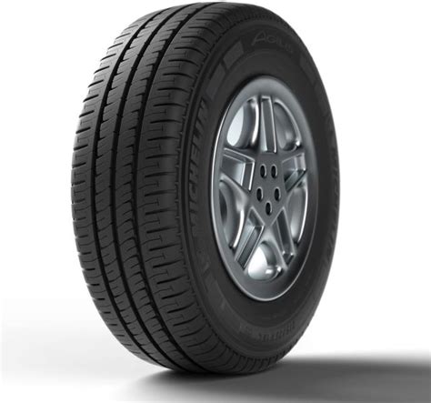 Michelin Agilis GRNX 195/75 R16 107/105R (Anvelope) - Preturi