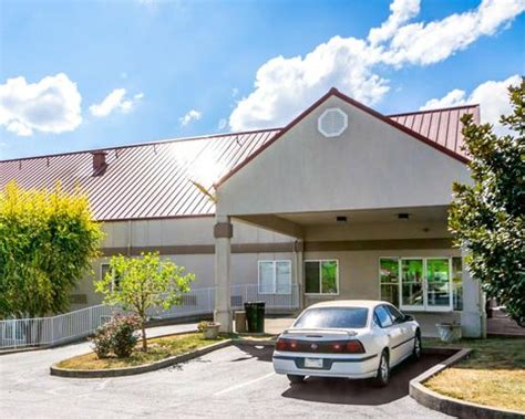 Hotels in Radcliff, KY – Choice Hotels