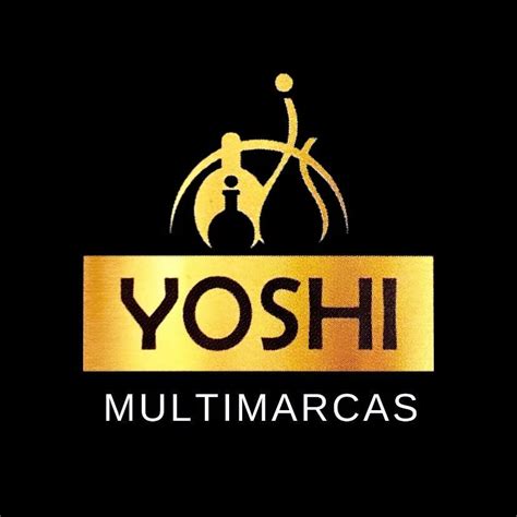 Yoshida Multimarcas - YoshiMultimarcas | Itapeva SP
