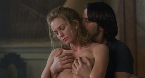 Diane Lane Nude Sex Scene Videos Celebmasta