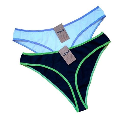 Vedetinaless Tiro Alto Coco Nude