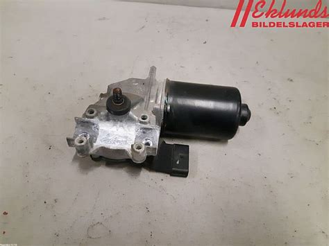 W000030668 : Viskermotor - for - Autoparts24