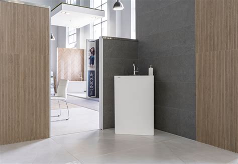 Same-day delivery will soon link all the print stores near me 5