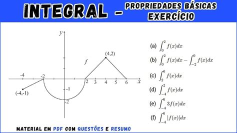 Como Calcular Uma Integral Printable Online