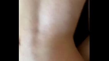 Real Russian Amateur GIRLFRIEND SEX TAPE On IPhone XNXX