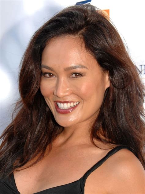 Babes Sexy Xxx Tia Carrere Pics