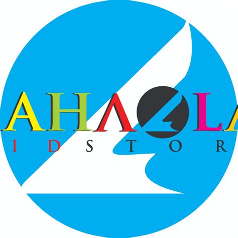 Lahaola Stores Toko Resmi Di Indonesia Online Shop 11 2024