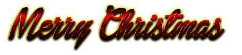 christmas word art png 20 free Cliparts | Download images on Clipground ...