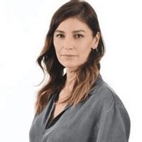 Seda Akman New Beeg Tube Beeg Porn Video Xhamster Xhamster