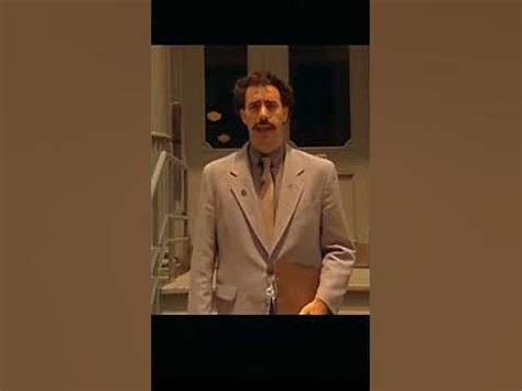 Борат о Феминистках #shorts #борат #феминистки - YouTube