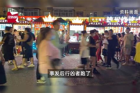 小伙见女网友被捅6刀身亡，家属：凶手是她前对象，女孩母亲否认